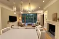 Apartamento 3 habitaciones 97 m² en Jurmala, Letonia