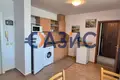 1 bedroom apartment 66 m² Nesebar, Bulgaria