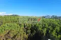 Appartement 1 chambre 64 m² Golem, Albanie