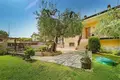 Villa 10 habitaciones 243 m² Lazise, Italia