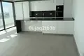 Apartamento 2 habitaciones 150 m² Dos Hermanas, Španjolska