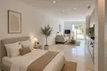 4 bedroom Villa 260 m² Urbanizacion Dona Pepa, Spain