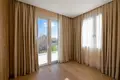 Квартира 3 комнаты 113 м² Арадиппу, Кипр