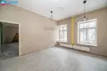 Квартира 4 комнаты 110 м² Вильнюс, Литва