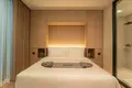 2 bedroom apartment 92 m² Tibubeneng, Indonesia