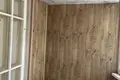 3 room apartment 62 m² Odesa, Ukraine