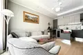 Apartamento 3 habitaciones 81 m² Jurmala, Letonia