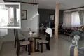 Wohnung 2 Schlafzimmer  Chalong, Thailand