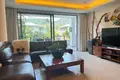 Apartamento 4 habitaciones 211 m² Sakhu, Tailandia