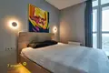 Apartment 46 m² Minsk, Belarus
