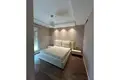 2 bedroom Villa 400 m² Ishem, Albania
