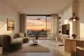 Apartamento 2 habitaciones 59 m² Jerusalén, Israel