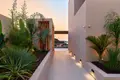 Villa 15 habitaciones 432 m² Municipality of Malevizi, Grecia