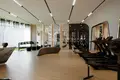 Appartement 41 m² Choeng Thale, Thaïlande