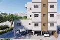 Wohnung 3 Schlafzimmer 123 m² Kato Polemidia, Zypern