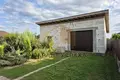 Maison 274 m² Muchaviecki sielski Saviet, Bélarus