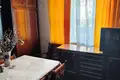 Wohnung 3 zimmer 66 m² Babrujsk, Belarus