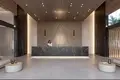 Condo z 2 sypialniami 1 485 m² Puerto Morelos, Meksyk