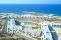 Wohnung 48 m² Agios Amvrosios, Nordzypern