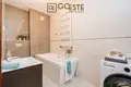 Appartement 1 chambre  Smolice, Pologne