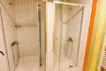 Вилла 7 комнат 300 м² Никити, Греция
