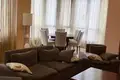 Квартира 5 комнат 243 м² Тбилиси, Грузия