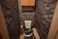 Квартира 75 м² в Annenieku pagasts, Латвия