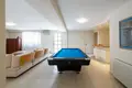 Wohnung 5 zimmer 585 m² Agios Tychonas, Zypern