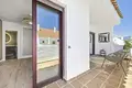 Mieszkanie 3 pokoi 131 m² San Pedro Alcantara, Hiszpania