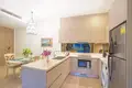 Appartement 2 chambres 89 m² Thalang, Thaïlande