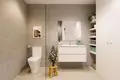 Residential quarter Alcaidesa Homes Fase 2