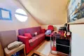 3 bedroom house 66 m² Torrevieja, Spain