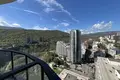 Apartamento 2 habitaciones 62 m² en Tiflis, Georgia
