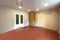 Квартира 4 комнаты 80 м² Брест, Беларусь