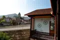 Apartamentos multinivel 7 habitaciones 213 m², Georgia