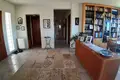 3 bedroom villa 324 m² Municipality of Heraklion, Greece