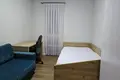 Квартира 3 комнаты 101 м² Ishem, Албания