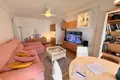 Appartement 3 chambres 72 m² Dos Hermanas, Espagne