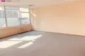 Gewerbefläche 36 m² in Kaunas, Litauen