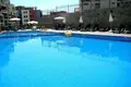 1 room apartment 57 m² Sveti Vlas, Bulgaria