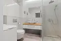 Wohnung 2 zimmer 44 m² Warschau, Polen