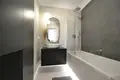 Apartamento 2 habitaciones 46 m² Krobia, Polonia