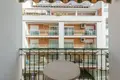Квартира 2 спальни 100 м² Дос-Эрманас, Испания