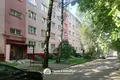 2 bedroom apartment 49 m² Minsk, Belarus