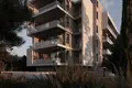 Mieszkanie 3 pokoi 140 m² Limassol, Cypr