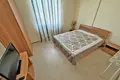 Wohnung 3 zimmer 77 m² Nessebar, Bulgarien