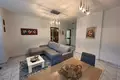 Apartamento 2 habitaciones 71 m² Golem, Albania