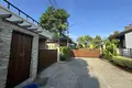 3-Schlafzimmer-Villa 102 m² Rawai, Thailand
