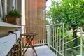 2 room apartment 50 m² City of Zagreb, Croatia