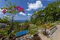 4 bedroom Villa 850 m² Ban Bang Thao, Thailand